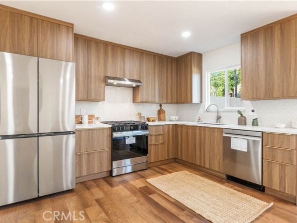 1179 Kipling, Los Angeles CA 90041