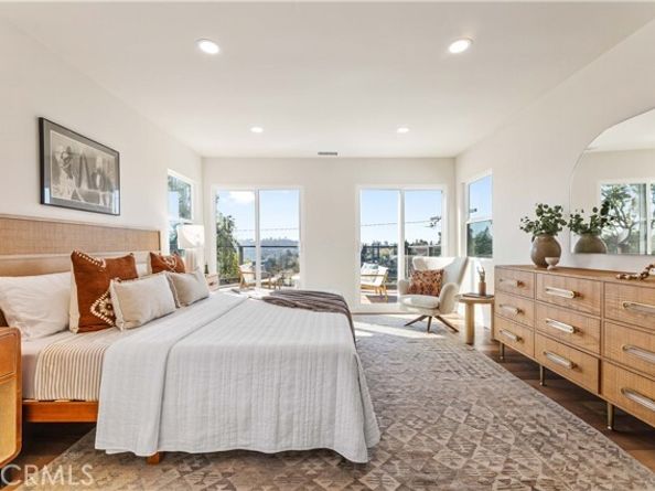 1179 Kipling, Los Angeles CA 90041