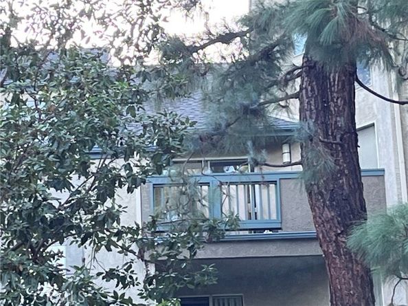 1445 Brett, San Pedro (los Angeles) CA 90732