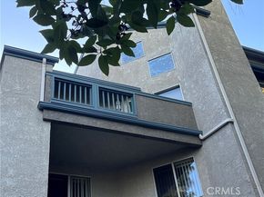 1445 Brett, San Pedro (los Angeles) CA 90732