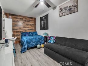 5231 Clara Street, Cudahy CA 90201