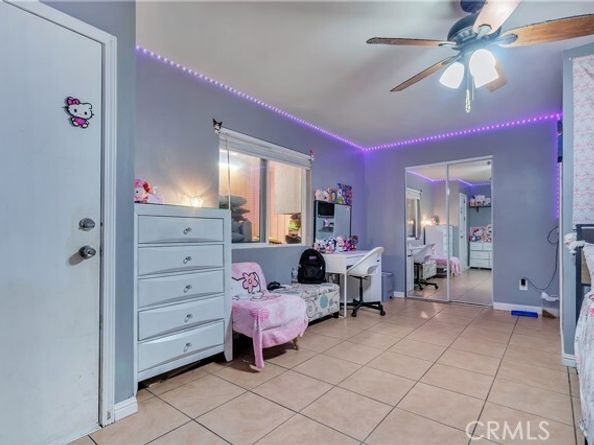 5231 Clara Street, Cudahy CA 90201