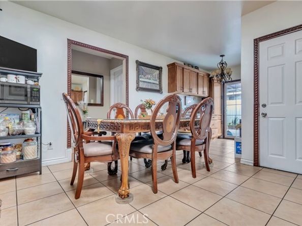 5231 Clara Street, Cudahy CA 90201