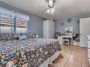 5231 Clara Street, Cudahy CA 90201