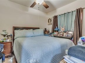 5231 Clara Street, Cudahy CA 90201