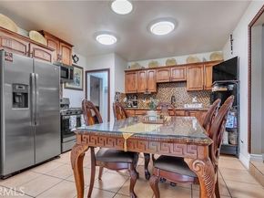 5231 Clara Street, Cudahy CA 90201