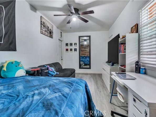 5231 Clara Street, Cudahy CA 90201
