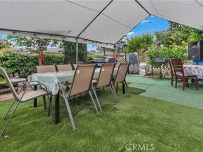 5231 Clara Street, Cudahy CA 90201