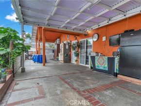 5231 Clara Street, Cudahy CA 90201