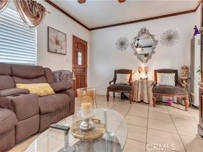 5231 Clara Street, Cudahy CA 90201