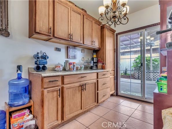 5231 Clara Street, Cudahy CA 90201