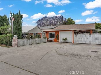 5231 Clara Street