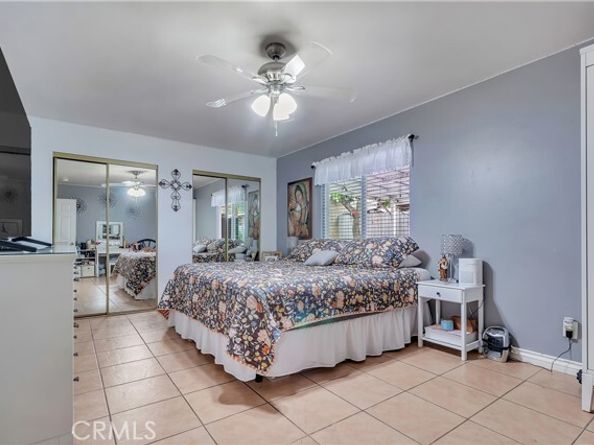 5231 Clara Street, Cudahy CA 90201