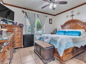 5231 Clara Street, Cudahy CA 90201
