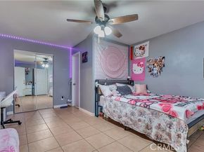 5231 Clara Street, Cudahy CA 90201