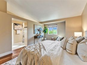 312 Torito Ln, Diamond Bar CA 91765