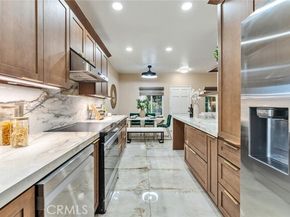 312 Torito Ln, Diamond Bar CA 91765