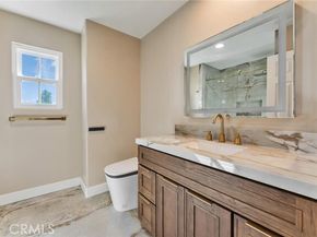 312 Torito Ln, Diamond Bar CA 91765