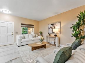 312 Torito Ln, Diamond Bar CA 91765