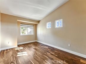 312 Torito Ln, Diamond Bar CA 91765