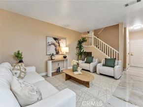 312 Torito Ln, Diamond Bar CA 91765