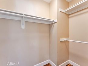 312 Torito Ln, Diamond Bar CA 91765