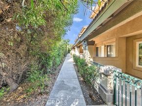 312 Torito Ln, Diamond Bar CA 91765