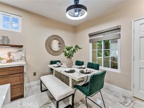 312 Torito Ln, Diamond Bar CA 91765