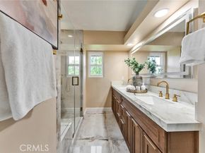 312 Torito Ln, Diamond Bar CA 91765