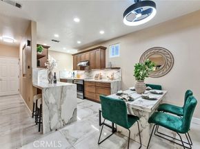 312 Torito Ln, Diamond Bar CA 91765