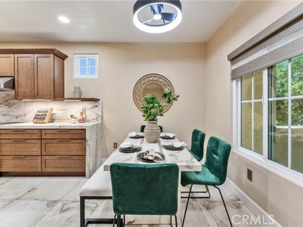 312 Torito Ln, Diamond Bar CA 91765