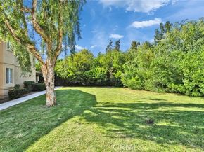312 Torito Ln, Diamond Bar CA 91765