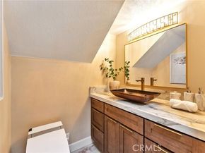 312 Torito Ln, Diamond Bar CA 91765