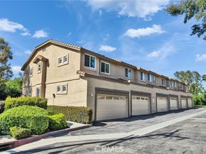312 Torito Ln, Diamond Bar CA 91765