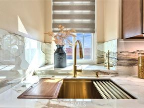 312 Torito Ln, Diamond Bar CA 91765