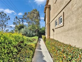 312 Torito Ln, Diamond Bar CA 91765