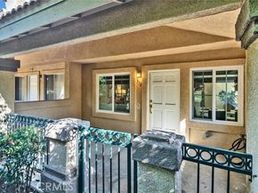 312 Torito Ln, Diamond Bar CA 91765