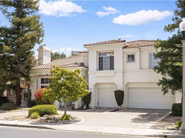 5776 Parkcrest Dr, La Verne CA 91750