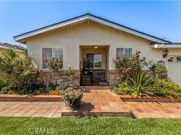 513 W 224th, Carson CA 90745