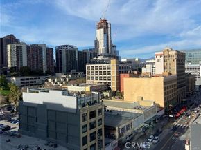 400 S Broadway 2304, Los Angeles CA 90013