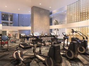 400 S Broadway 2304, Los Angeles CA 90013
