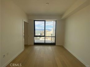 400 S Broadway 2304, Los Angeles CA 90013