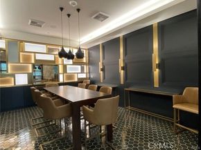 400 S Broadway 2304, Los Angeles CA 90013