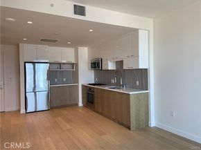 400 S Broadway 2304, Los Angeles CA 90013