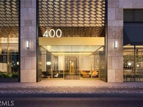 400 S Broadway 2304, Los Angeles CA 90013