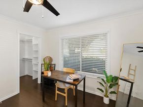 8231 Mason Avenue E, Winnetka (los Angeles) CA 91306