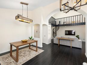 8231 Mason Avenue E, Winnetka (los Angeles) CA 91306