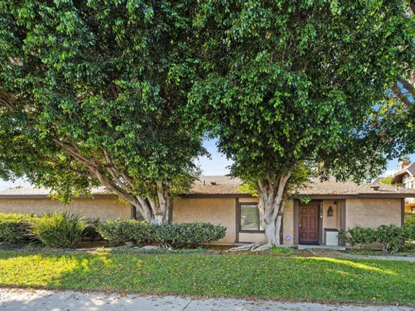 8231 Mason Avenue E, Winnetka (los Angeles) CA 91306