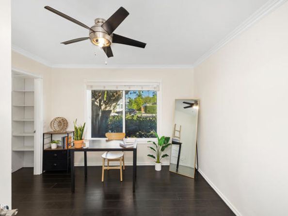 8231 Mason Avenue E, Winnetka (los Angeles) CA 91306