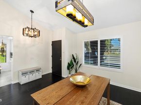 8231 Mason Avenue E, Winnetka (los Angeles) CA 91306